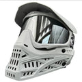 Grey Revo 2 full mask