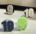 Custom Plug