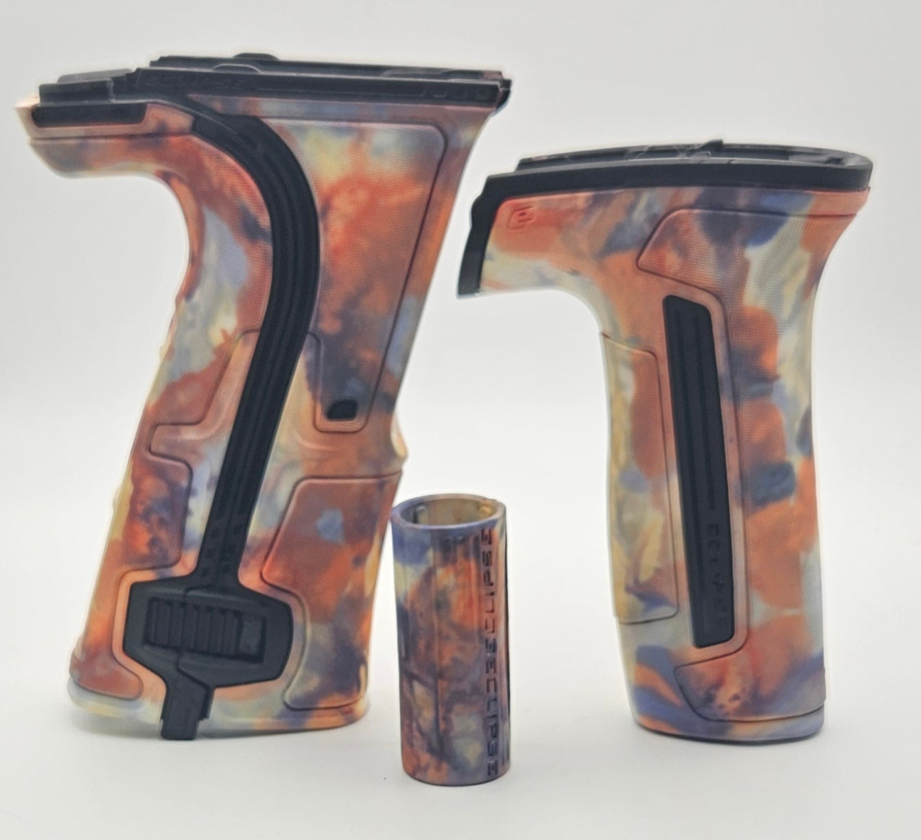 cs3  Solar Flair