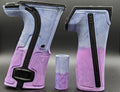 cs3 pro/R5 grips