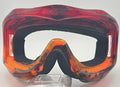 Molten Tiger