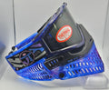 Get Your Mask Vivified