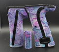 cs3 pro/R5 grips