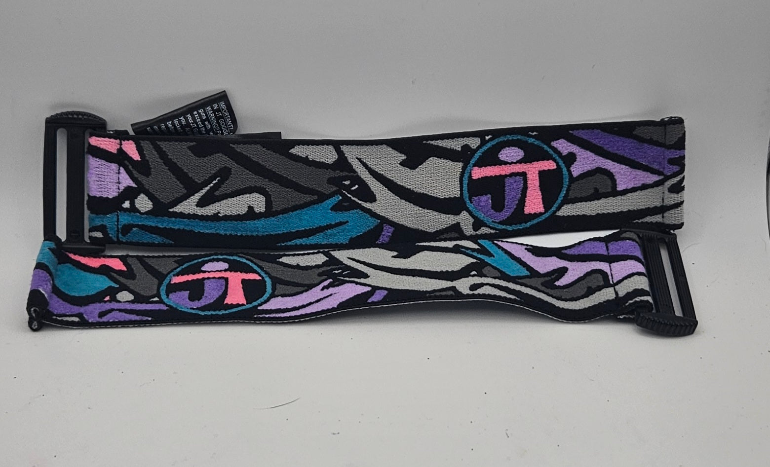 Nebula Strap