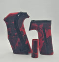 LV2 Bloodline grips