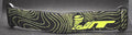 Your Custom Strap