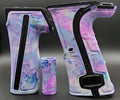 cs3 pro/R5 grips