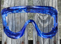 CF Static Storm