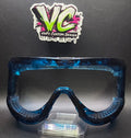 CF Blue Riptide