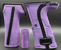 cs3 pro/R5 grips