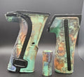 cs3 pro/R5 grips