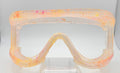 CF UV Splash
