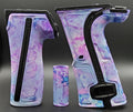 cs3 pro/R5 grips